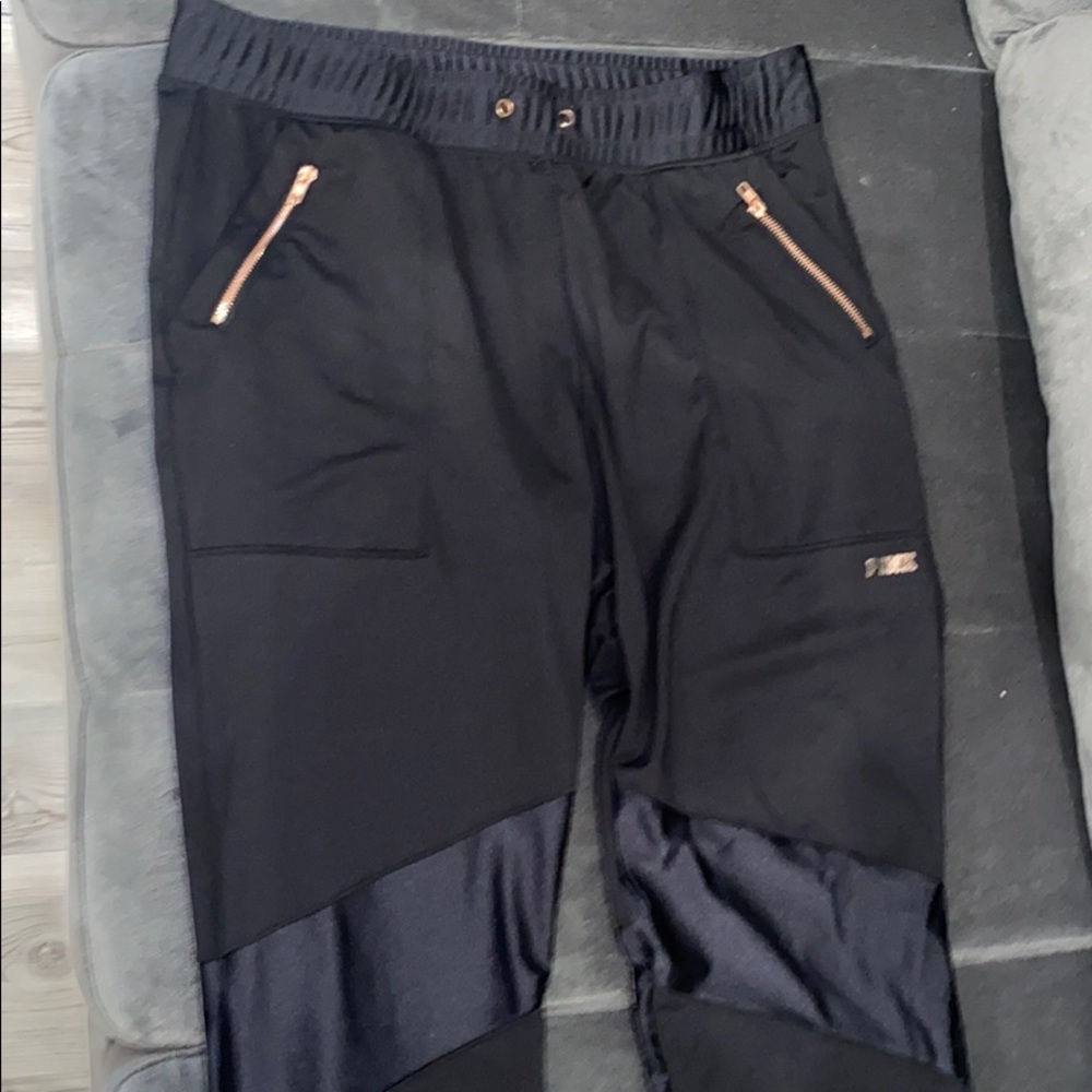 Victoria secret pink pants